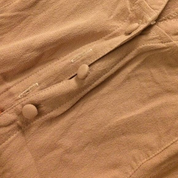 River island romper - Picture 2 of 4